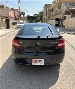 بروتون جين-2